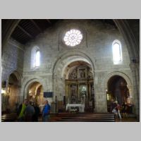 Iglesia de Santiago de La Coruña, photo on_the_go_98765, tripadvisor.jpg